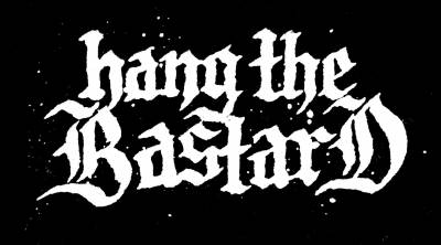 logo Hang The Bastard